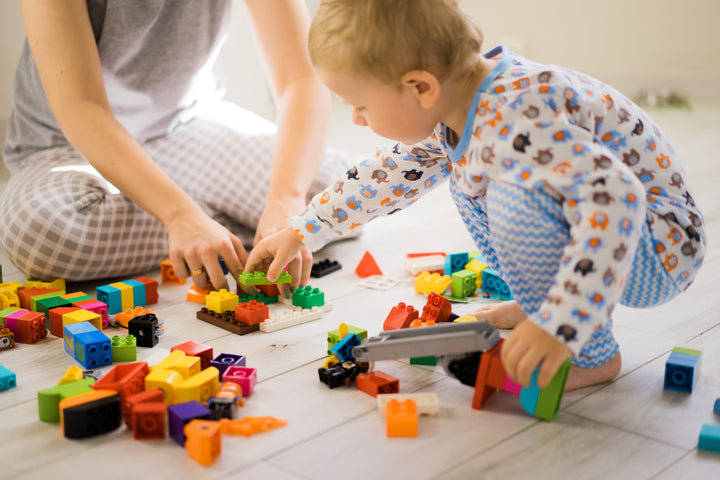 Deal in Fun: Exploring Card Games for Family Bonding